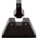 Trijicon Dual Defense Kit Rmr Type 2 With Bright &amp; Tough Night Sight Suppressor Set For Glock - RM06-C-700791