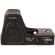 Trijicon Dual Defense Kit Rmr Type 2 With Bright &amp; Tough Night Sight Suppressor Set For Glock - RM07-C-700794