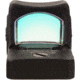 Trijicon Dual Defense Kit Rmr Type 2 With Bright &amp; Tough Night Sight Suppressor Set For Glock - RM07-C-700794