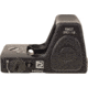 Trijicon Dual Defense Kit Rmr Type 2 With Bright &amp; Tough Night Sight Suppressor Set For Glock - RM07-C-700794