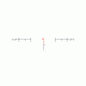 Trijicon ACOG 4x32, ARMY Rifle Combat Optic for the M150 w/ TA51 Mount TA31RCO-M150CP