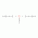 Trijicon Dual Illuminated Red Horseshoe/Dot 6.8 Ballistic