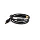 Trijicon Electro Optics Mil.Spec Video and Download Cable W/ USB Software AC60003