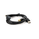 Trijicon Electro Optics Mil.Spec Video and Download Cable W/ USB Software AC60003