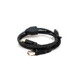 Trijicon Electro Optics Mil.Spec Video and Download Cable W/ USB Software AC60003