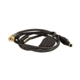 Trijicon Electro Optics Mil.Spec Video and Download Cable W/ USB Software AC60003