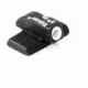 Trijicon Bright &amp; Tough Firestar 9Mm Front Sight FS01F
