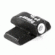 Trijicon Bright &amp; Tough Firestar .45 Front Sight FS03F