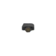 Trijicon For Glock Hd Orange Outline Front Sight Only GL101FO