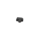 Trijicon For Glock Hd Orange Outline Front Sight Only GL101FO