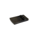 Trijicon For Glock RMR Pistol Mount RM44