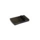 USED, Trijicon For Glock RMR Pistol Mount RM44