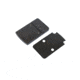 Trijicon For Glock RMR Pistol Mount RM44