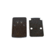 Trijicon For Glock RMR Pistol Mount RM44