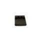 Trijicon For Glock RMR Pistol Mount RM44