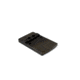 Trijicon For Glock RMR Pistol Mount RM44