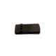 Trijicon For Glock RMR Pistol Mount RM44
