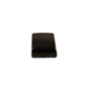 Trijicon For Glock RMR Pistol Mount RM44