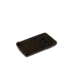 Trijicon For Glock RMR Pistol Mount RM44