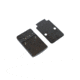 Trijicon For Glock RMR Pistol Mount RM44