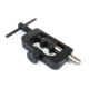 Trijicon Bright &amp; Tough For Glock Sight Tool Set GL02