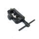 Trijicon Bright &amp; Tough For Glock Sight Tool Set GL02
