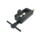 Trijicon Bright &amp; Tough For Glock Sight Tool Set GL02
