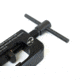 Trijicon Bright &amp; Tough For Glock Sight Tool Set GL02