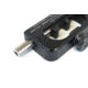 Trijicon Bright &amp; Tough For Glock Sight Tool Set GL02