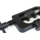 Trijicon Bright &amp; Tough For Glock Sight Tool Set GL02