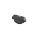 Trijicon Bright &amp; Tough Ruger SP101 Front Night Sight, Green, RR14