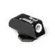 Trijicon Bright &amp; Tough For Glock Front Sight-Thin GL01FT