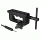 Trijicon Bright &amp; Tough For Glock Sight Tool Set GL02