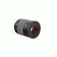 Trijicon HD 25-50x Wide Angle Lens for HD Spotting Scope AC70005