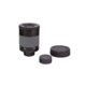 Trijicon HD 25-50x Wide Angle Lens for HD Spotting Scope AC70005