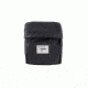 Trijicon HD Binocular Pouch AC70002