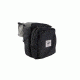 Trijicon HD Binocular Pouch AC70002