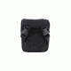 Trijicon HD Binocular Pouch AC70002