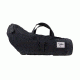 Trijicon HD Spotting Scope Case AC70003
