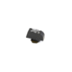 Trijicon HD XR Front Sight for Glock 9mm/40 w/ Yellow Outline, 600837