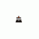 Trijicon HD H&amp;K P30 And 45C Hd Night Sight Set-Orange Front Outline HK110O