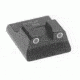 Trijicon Bright &amp; Tough Hk P7 Long Rear Only HK04R