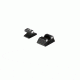 Trijicon Bright &amp; Tough Hk P7 Short 3 Dot Set Orange HK05O