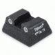 Trijicon Bright &amp; Tough Hk P7 Short Rear Only HK05R