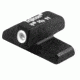 Trijicon Bright &amp; Tough Hk Usp Compact Front Sight HK08F