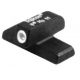 Trijicon Bright &amp; Tough Hk Usp Compact Front Sight HK08F