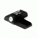 Trijicon Bright &amp; Tough Hk Usp Compact .268 Front HK08F268