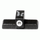 Trijicon Bright &amp; Tough Hk Usp Compact .268 Front HK08F268