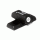 Trijicon Bright &amp; Tough Hk Usp Compact .268 Front HK08F268