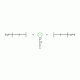 Trijicon ACOG TA02 LED 4x32mm Rifle Scope, Black, Green Horseshoe/Dot .223 / 5.56x45mm Reticle, MOA Adjustment, 100392